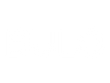 BULO by KRT