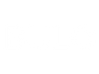 BULO by KRT