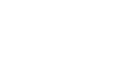 BULO by KRT